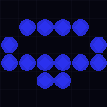 80.65.112.25
