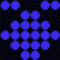 80.65.112.250