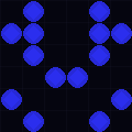 80.65.112.251