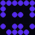 80.65.112.252