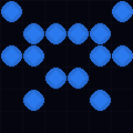 80.65.112.253