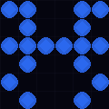 80.65.112.254