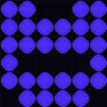80.65.112.255