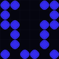 80.65.112.26