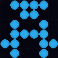 80.65.112.29