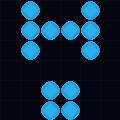 80.65.112.3