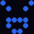 80.65.112.30