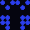 80.65.112.31