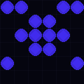 80.65.112.32