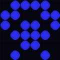 80.65.112.34