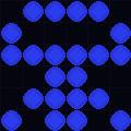 80.65.112.35