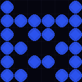 80.65.112.36