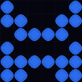 80.65.112.37