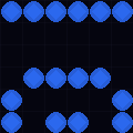 80.65.112.4