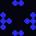 80.65.112.40
