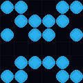 80.65.112.41