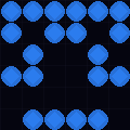 80.65.112.43