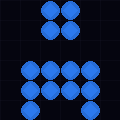 80.65.112.45