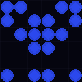 80.65.112.46