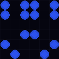 80.65.112.48