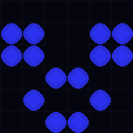 80.65.112.49