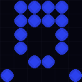 80.65.112.50