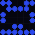 80.65.112.51