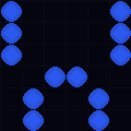 80.65.112.52