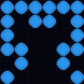 80.65.112.54