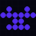 80.65.112.55