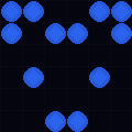 80.65.112.57