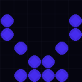 80.65.112.59