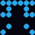 80.65.112.6