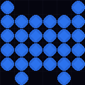 80.65.112.61