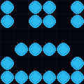 80.65.112.62