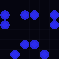80.65.112.63