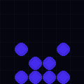 80.65.112.64