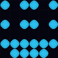 80.65.112.69