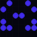 80.65.112.7