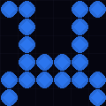 80.65.112.71