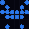 80.65.112.72