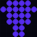 80.65.112.73