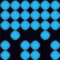 80.65.112.74