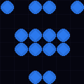 80.65.112.75