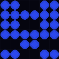80.65.112.76