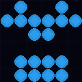 80.65.112.77