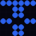 80.65.112.79