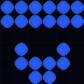 80.65.112.8