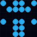 80.65.112.81