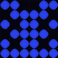 80.65.112.83